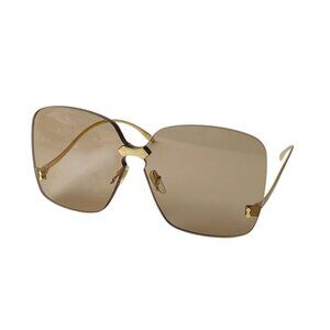 Gucci | Accessories | Gucci Green Clubmaster Sunglasses  display picture 2